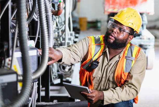Best Emergency Electrician Near Me  in Yreka, CA